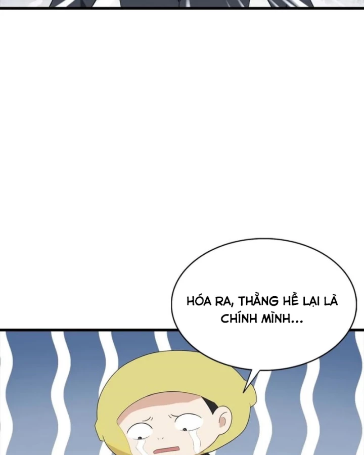 Đô Thị Thánh Thủ: Ta Là Y Võ Đỉnh Phong Chapter 125 - Trang 2
