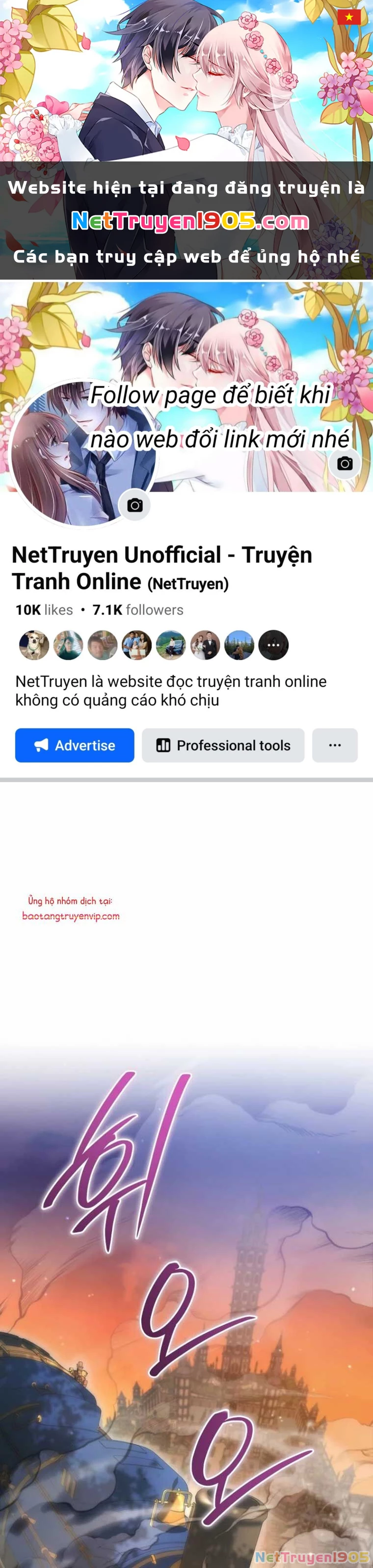 Tử Linh Sư Thiên Tài Của Học Viện Chapter 163.1 - 1