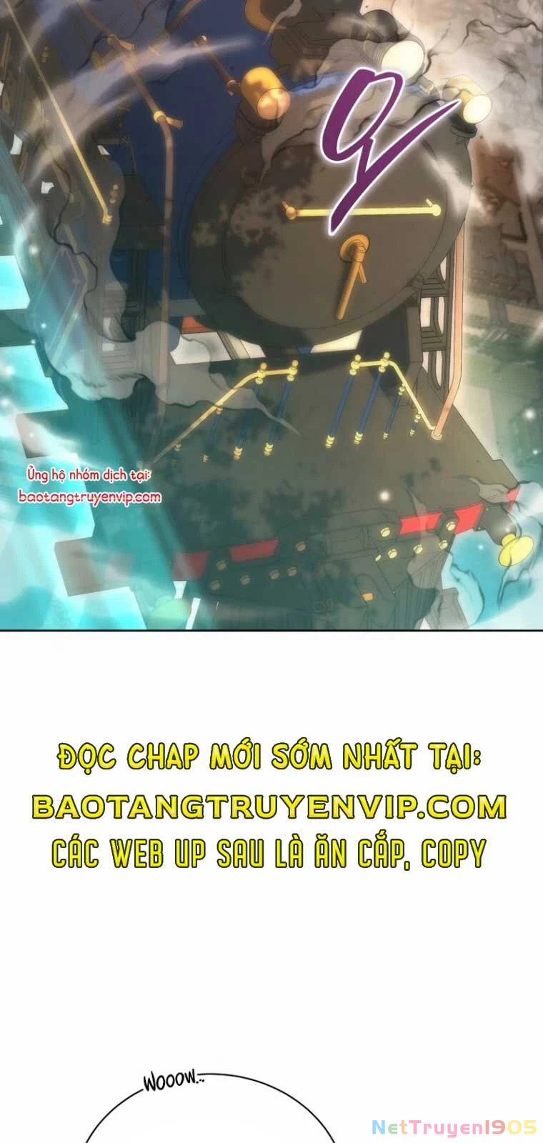 Tử Linh Sư Thiên Tài Của Học Viện Chapter 163.1 - 2