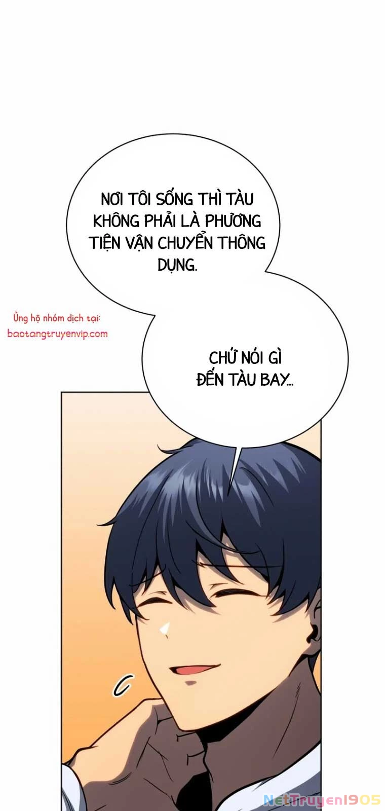 Tử Linh Sư Thiên Tài Của Học Viện Chapter 163.1 - 4