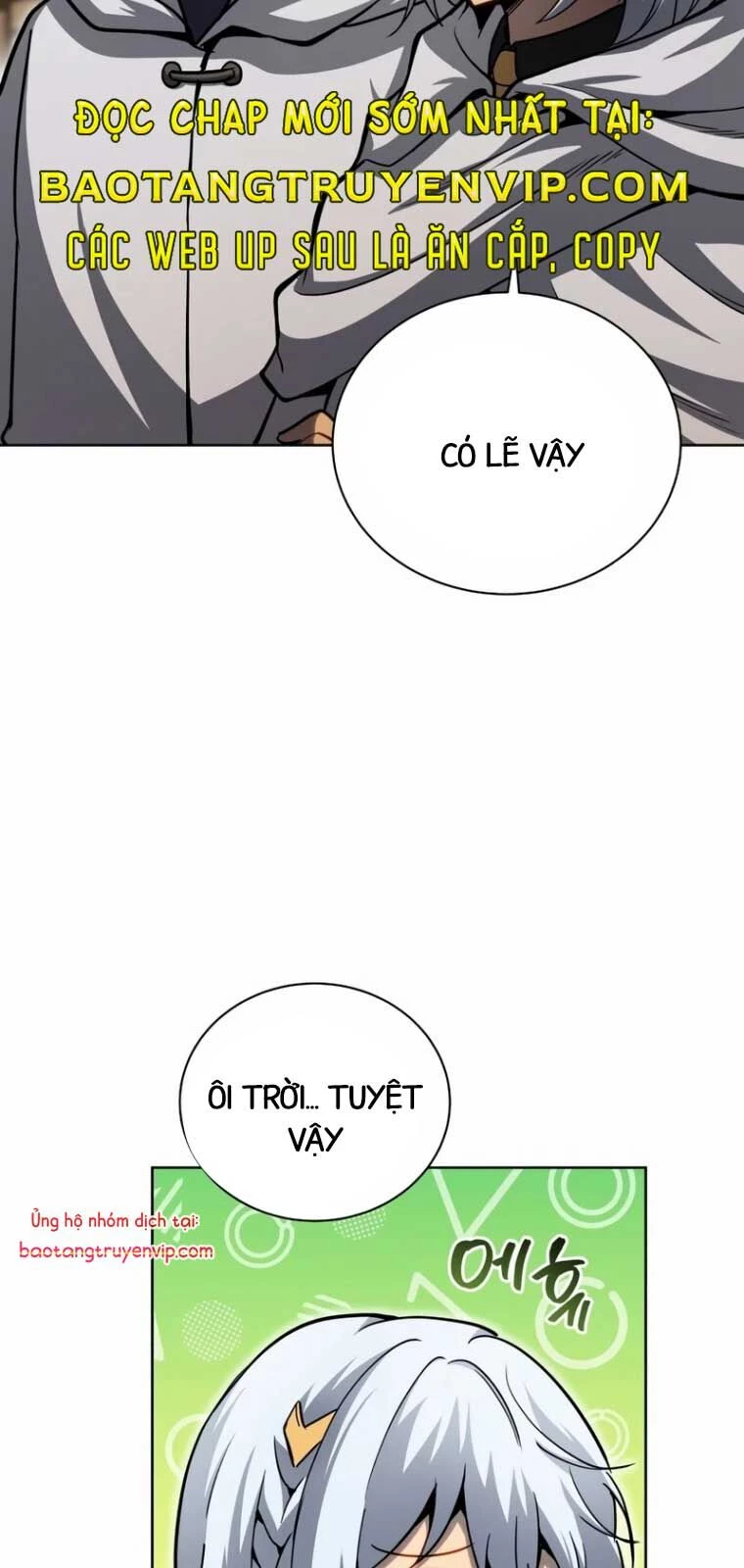 Tử Linh Sư Thiên Tài Của Học Viện Chapter 163.1 - 7