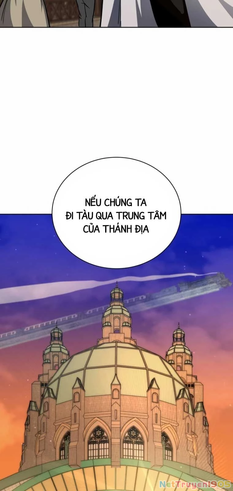 Tử Linh Sư Thiên Tài Của Học Viện Chapter 163.1 - 9