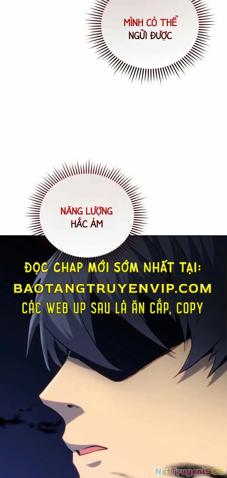 Tử Linh Sư Thiên Tài Của Học Viện Chapter 163.1 - 14