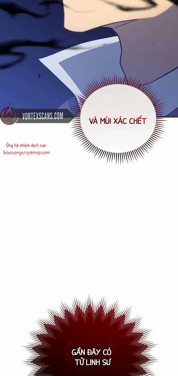 Tử Linh Sư Thiên Tài Của Học Viện Chapter 163.1 - 15