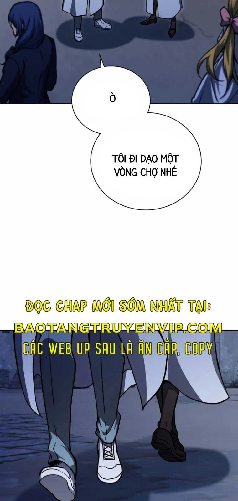 Tử Linh Sư Thiên Tài Của Học Viện Chapter 163.1 - 20