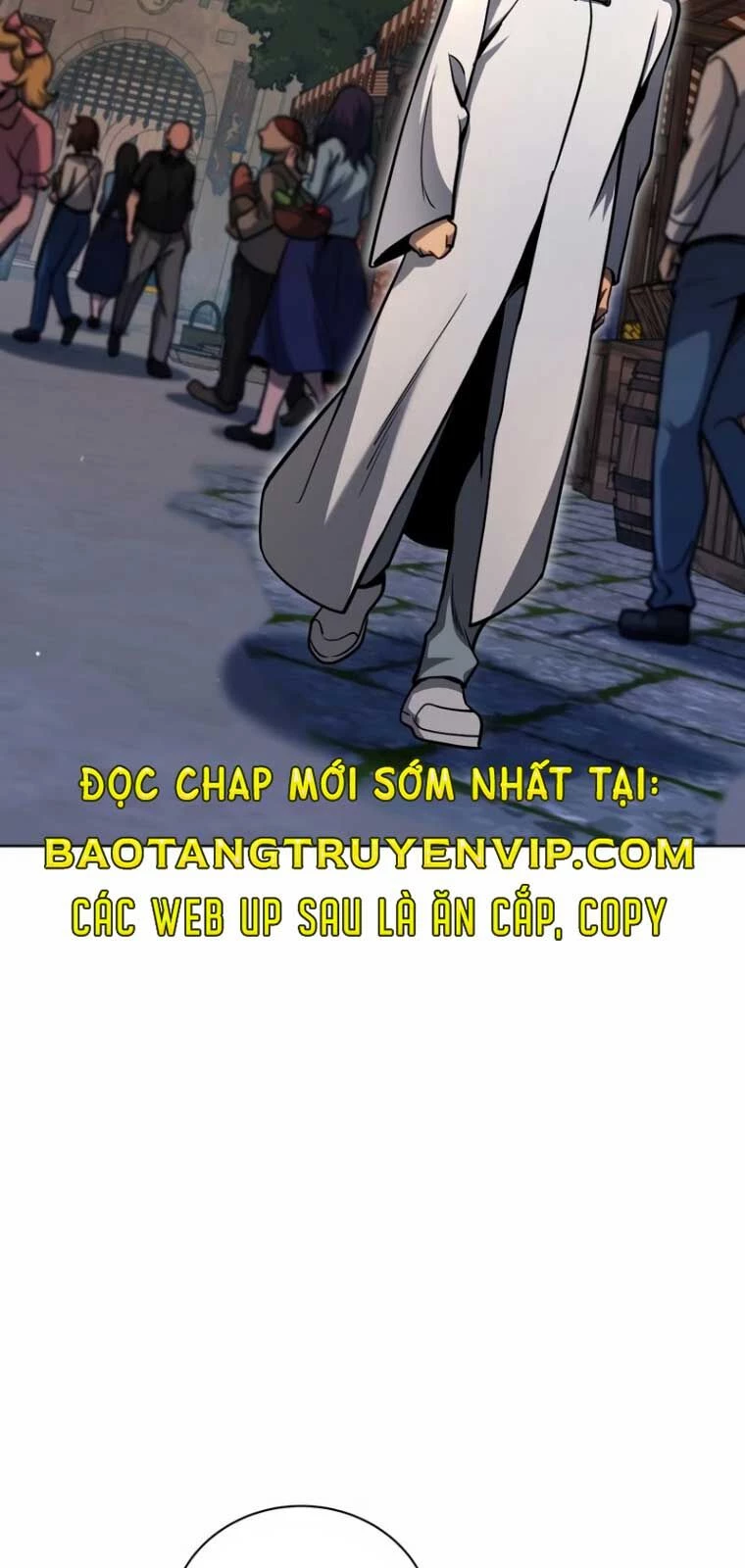 Tử Linh Sư Thiên Tài Của Học Viện Chapter 163.1 - 22
