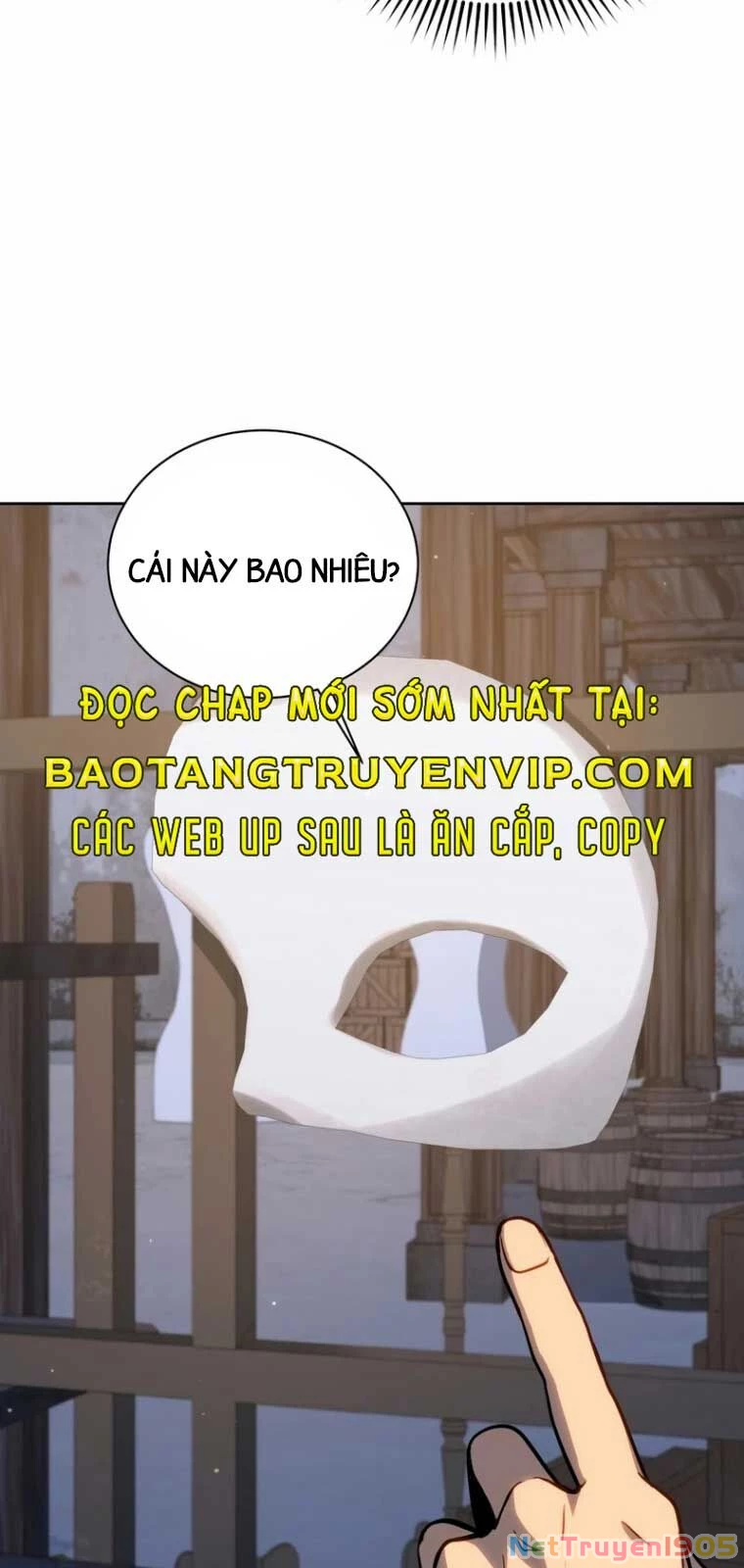Tử Linh Sư Thiên Tài Của Học Viện Chapter 163.1 - 26