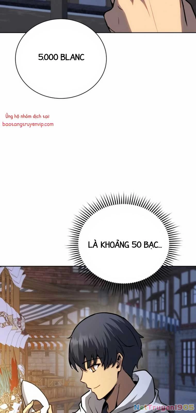 Tử Linh Sư Thiên Tài Của Học Viện Chapter 163.1 - 27