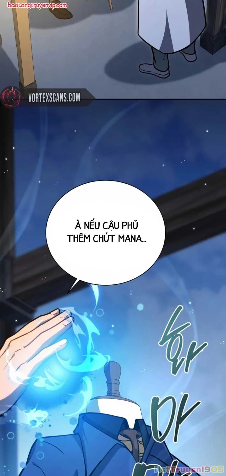 Tử Linh Sư Thiên Tài Của Học Viện Chapter 163.1 - 37