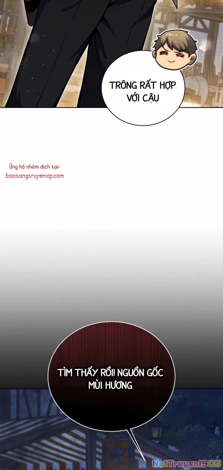 Tử Linh Sư Thiên Tài Của Học Viện Chapter 163.1 - 42