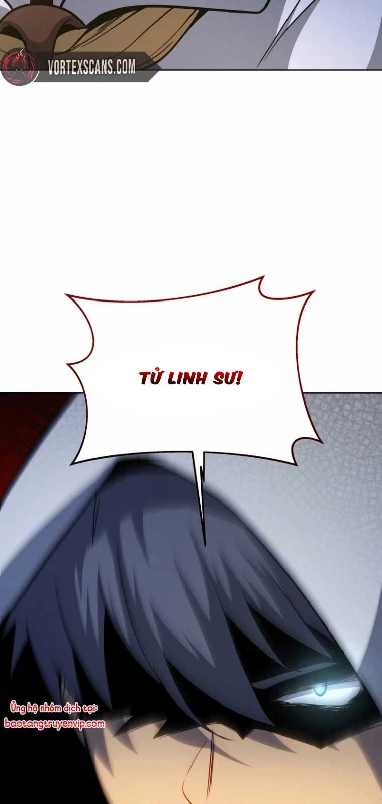 Tử Linh Sư Thiên Tài Của Học Viện Chapter 163.1 - 44
