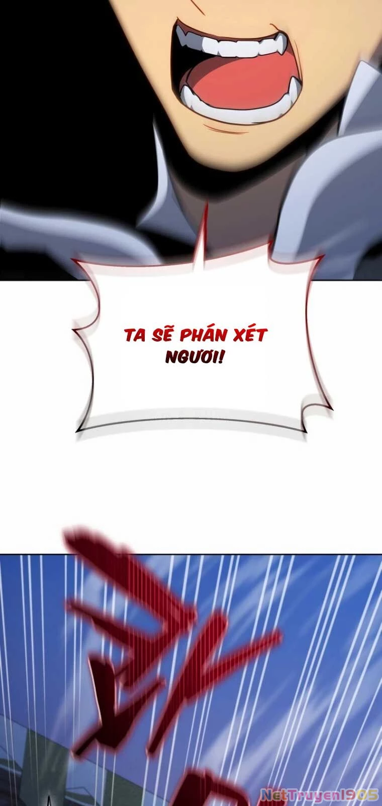 Tử Linh Sư Thiên Tài Của Học Viện Chapter 163.1 - 45