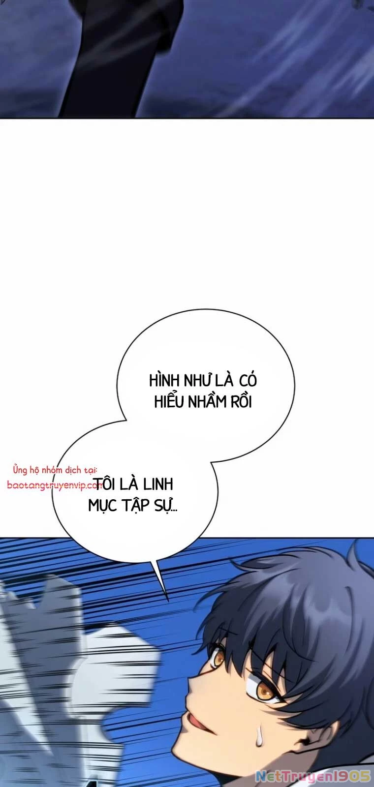 Tử Linh Sư Thiên Tài Của Học Viện Chapter 163.1 - 47