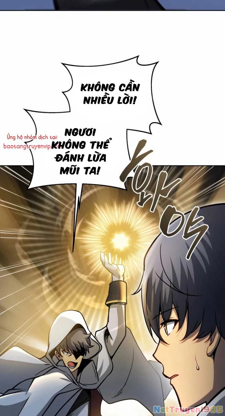 Tử Linh Sư Thiên Tài Của Học Viện Chapter 163.1 - 51