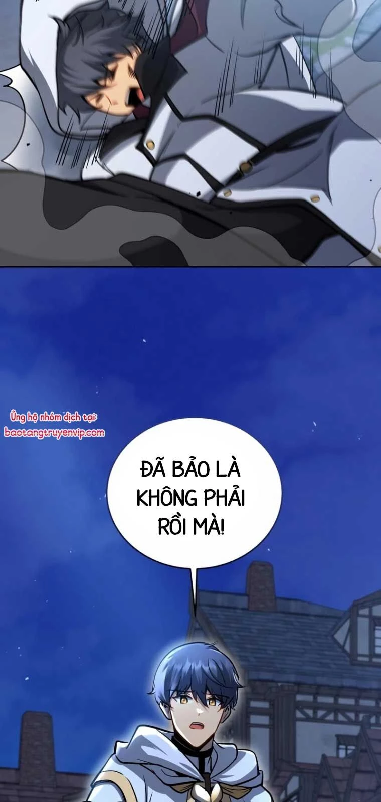 Tử Linh Sư Thiên Tài Của Học Viện Chapter 163.1 - 61