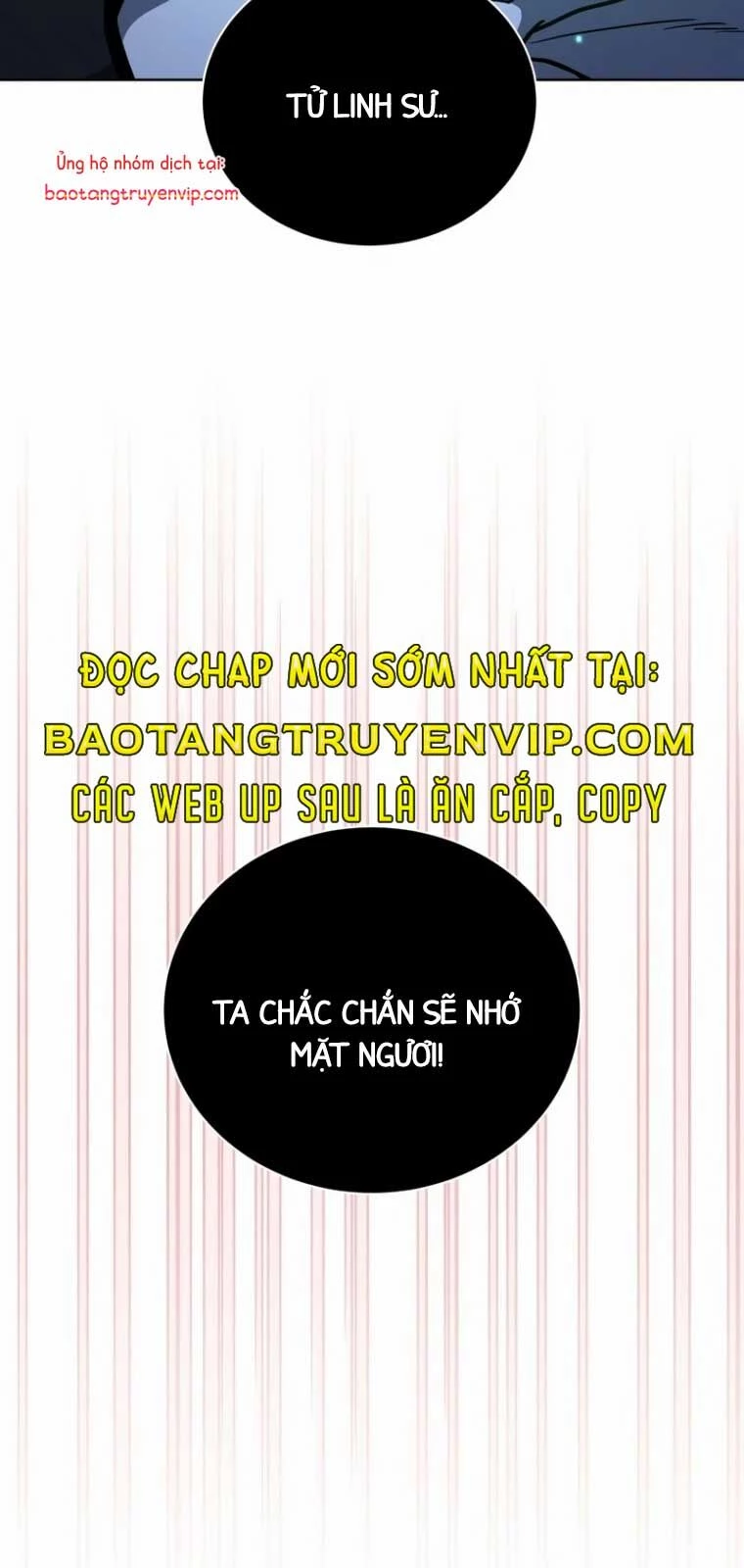 Tử Linh Sư Thiên Tài Của Học Viện Chapter 163.1 - 70