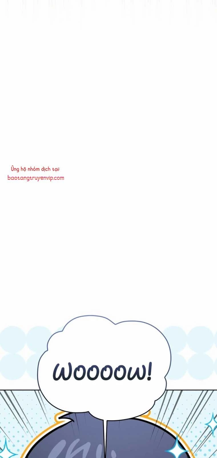Tử Linh Sư Thiên Tài Của Học Viện Chapter 163.1 - 71