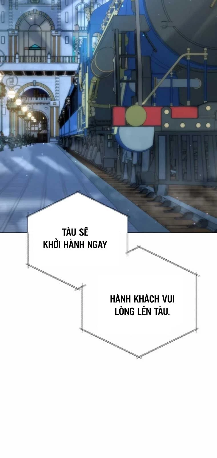 Tử Linh Sư Thiên Tài Của Học Viện Chapter 163.1 - 74