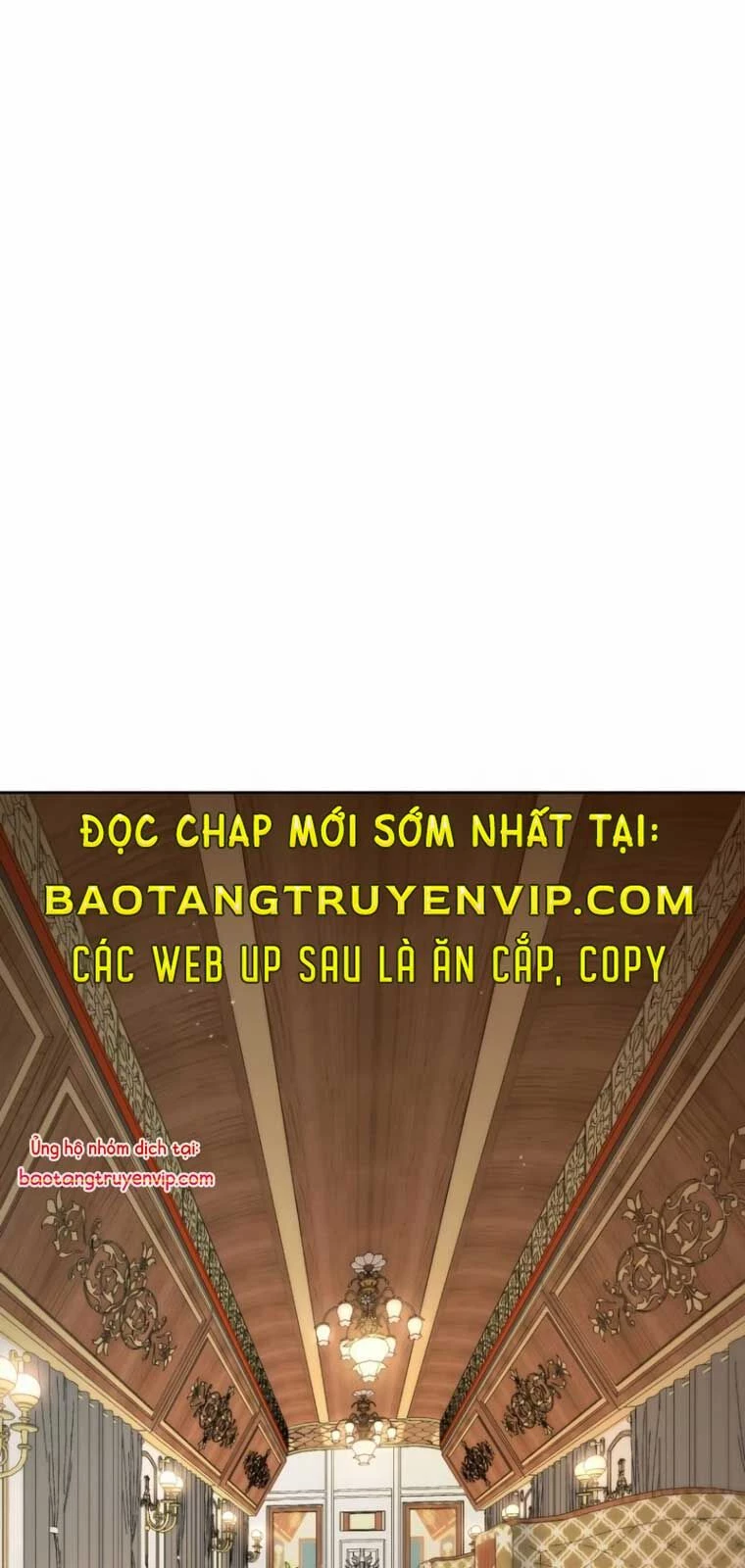 Tử Linh Sư Thiên Tài Của Học Viện Chapter 163.1 - 76
