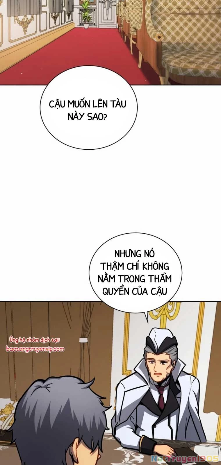Tử Linh Sư Thiên Tài Của Học Viện Chapter 163.1 - 77
