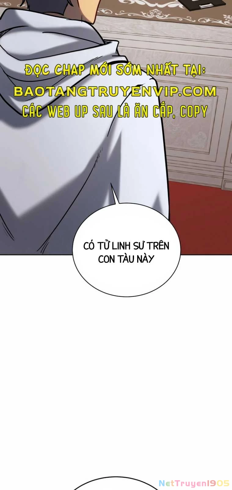 Tử Linh Sư Thiên Tài Của Học Viện Chapter 163.1 - 78