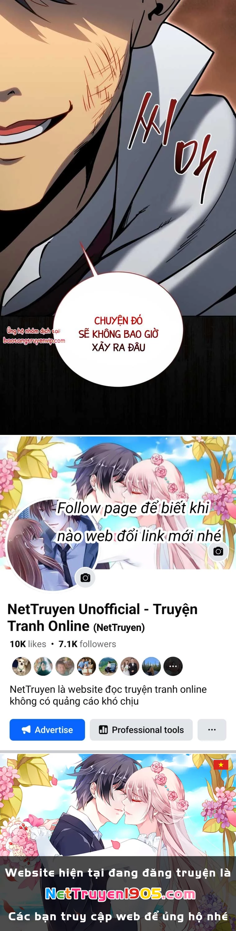 Tử Linh Sư Thiên Tài Của Học Viện Chapter 163.1 - 85