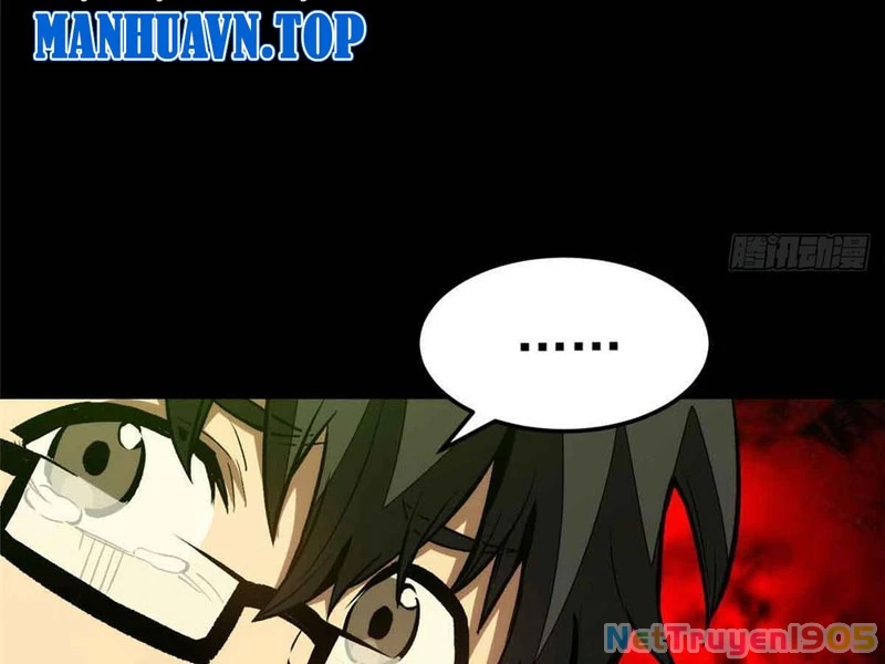 Thế Giới Siêu Phàm! Ta Là Ma Cà Rồng? Chapter 2 - 10