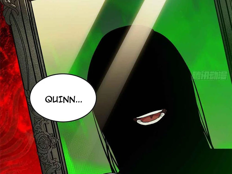 Thế Giới Siêu Phàm! Ta Là Ma Cà Rồng? Chapter 2 - 12