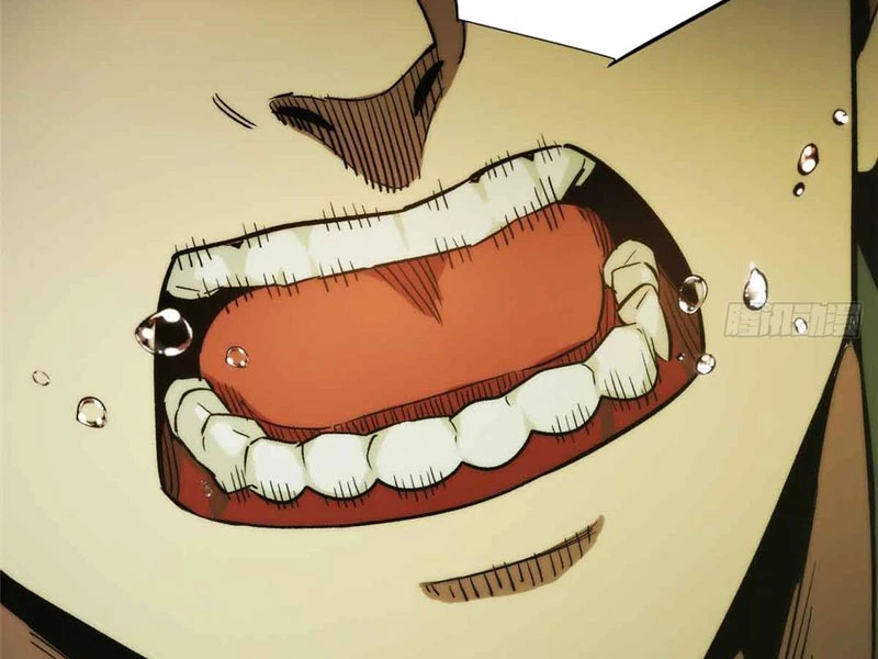 Thế Giới Siêu Phàm! Ta Là Ma Cà Rồng? Chapter 2 - 14