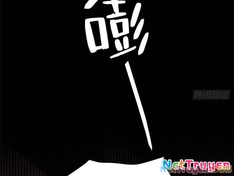 Thế Giới Siêu Phàm! Ta Là Ma Cà Rồng? Chapter 2 - 16