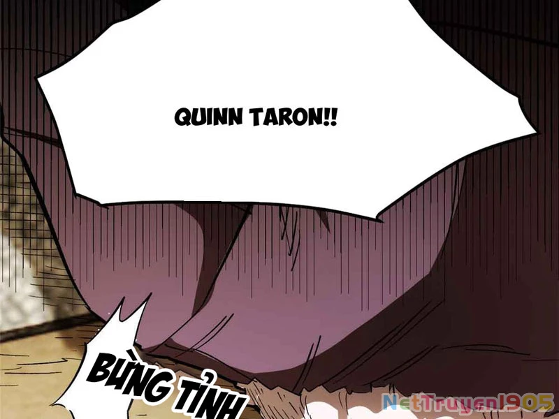 Thế Giới Siêu Phàm! Ta Là Ma Cà Rồng? Chapter 2 - 17
