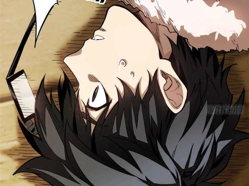 Thế Giới Siêu Phàm! Ta Là Ma Cà Rồng? Chapter 2 - 18