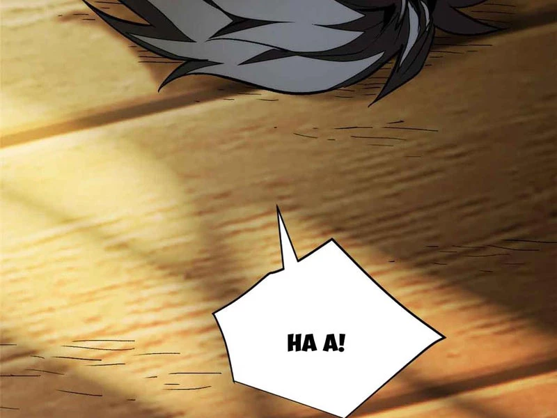Thế Giới Siêu Phàm! Ta Là Ma Cà Rồng? Chapter 2 - 19