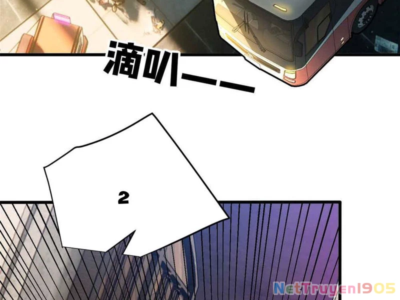 Thế Giới Siêu Phàm! Ta Là Ma Cà Rồng? Chapter 2 - 23