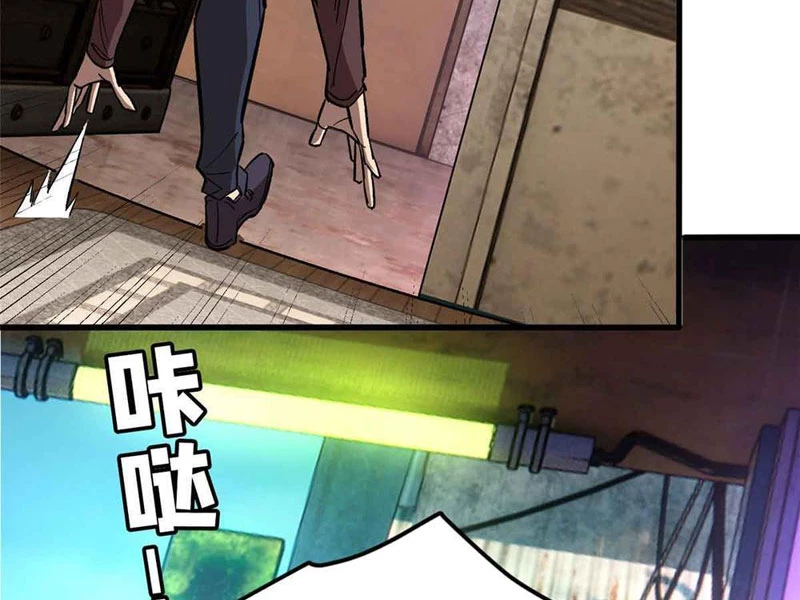 Thế Giới Siêu Phàm! Ta Là Ma Cà Rồng? Chapter 2 - 25
