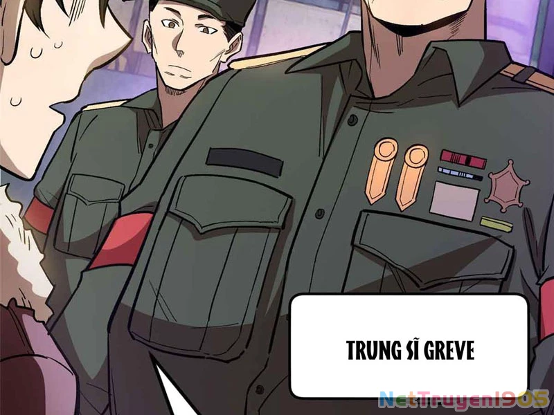 Thế Giới Siêu Phàm! Ta Là Ma Cà Rồng? Chapter 2 - 27