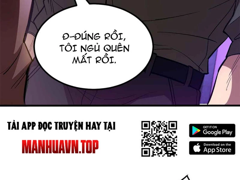 Thế Giới Siêu Phàm! Ta Là Ma Cà Rồng? Chapter 2 - 28