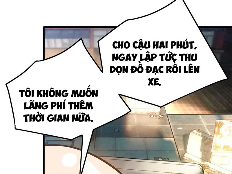 Thế Giới Siêu Phàm! Ta Là Ma Cà Rồng? Chapter 2 - 29