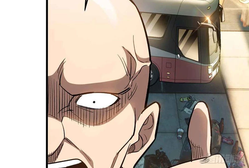 Thế Giới Siêu Phàm! Ta Là Ma Cà Rồng? Chapter 2 - 30
