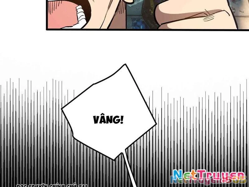 Thế Giới Siêu Phàm! Ta Là Ma Cà Rồng? Chapter 2 - 31