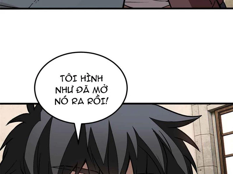 Thế Giới Siêu Phàm! Ta Là Ma Cà Rồng? Chapter 2 - 34