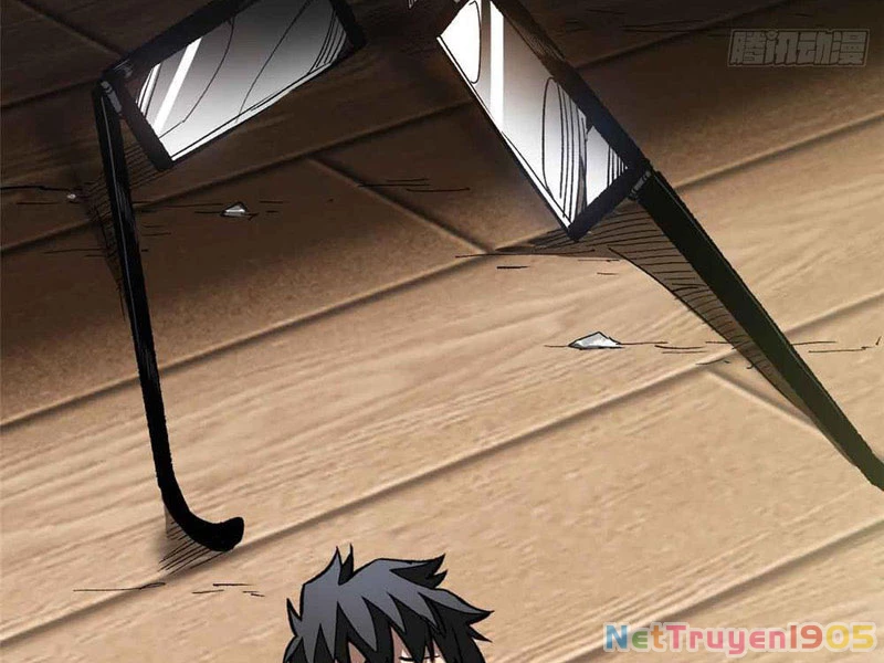 Thế Giới Siêu Phàm! Ta Là Ma Cà Rồng? Chapter 2 - 37