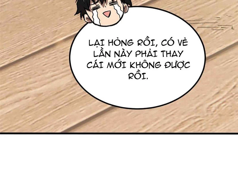 Thế Giới Siêu Phàm! Ta Là Ma Cà Rồng? Chapter 2 - 38