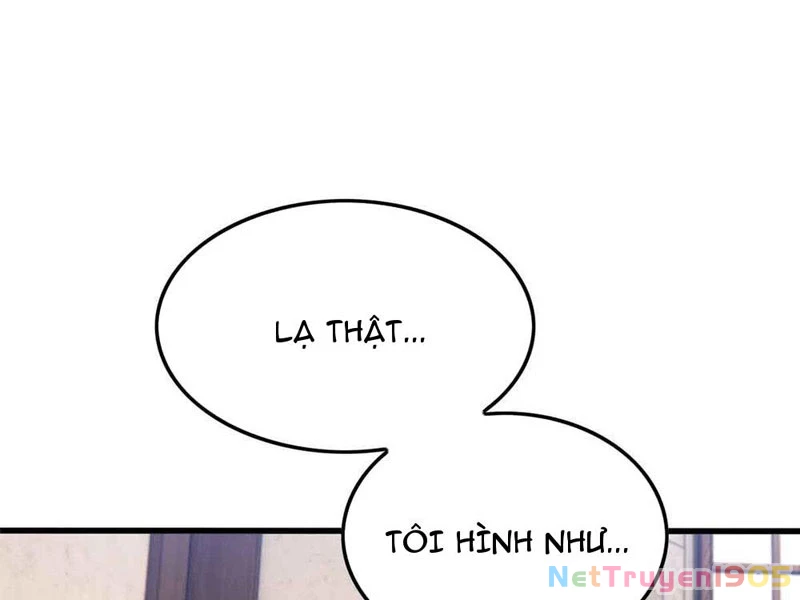Thế Giới Siêu Phàm! Ta Là Ma Cà Rồng? Chapter 2 - 39