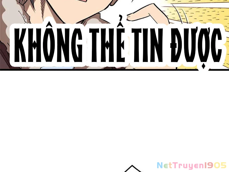 Thế Giới Siêu Phàm! Ta Là Ma Cà Rồng? Chapter 2 - 42