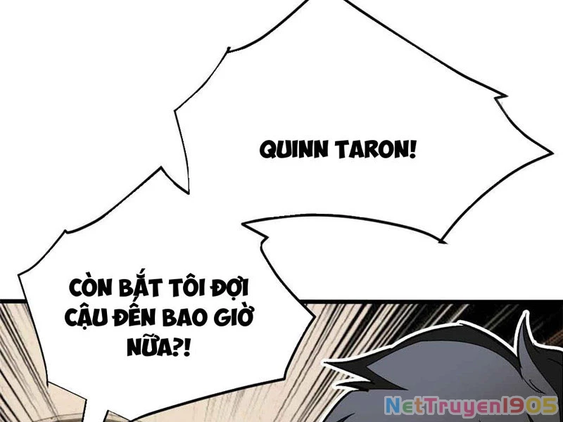 Thế Giới Siêu Phàm! Ta Là Ma Cà Rồng? Chapter 2 - 43