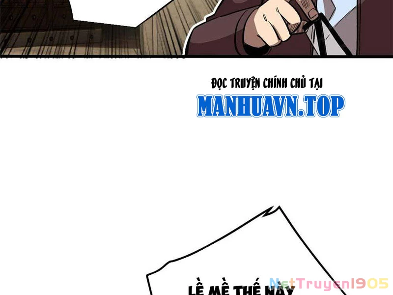 Thế Giới Siêu Phàm! Ta Là Ma Cà Rồng? Chapter 2 - 45