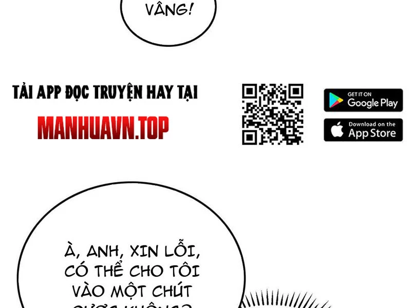 Thế Giới Siêu Phàm! Ta Là Ma Cà Rồng? Chapter 2 - 48