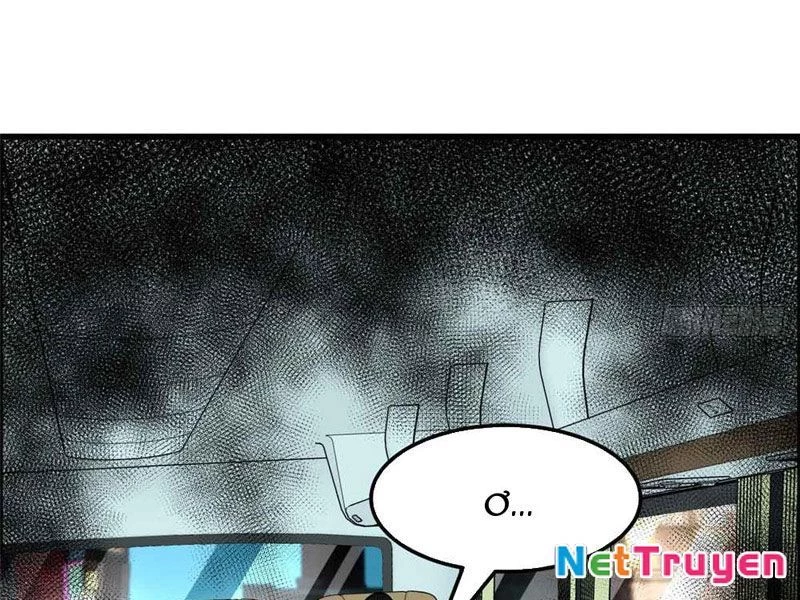 Thế Giới Siêu Phàm! Ta Là Ma Cà Rồng? Chapter 2 - 51