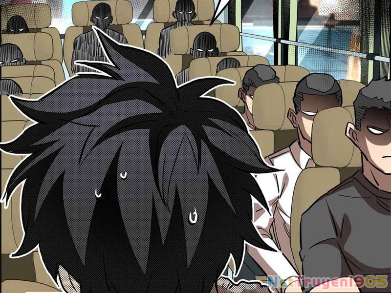 Thế Giới Siêu Phàm! Ta Là Ma Cà Rồng? Chapter 2 - 52